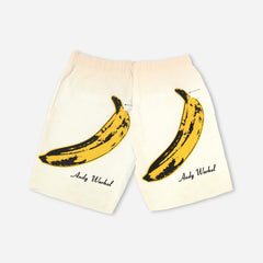 Peel Slowly And See, Shorts | PRE-ORDER