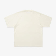 I'LL DO IT TOMORROW, Oversize Unisex Tee