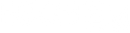 HOGHHEIM UK