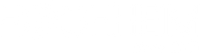 HOGHHEIM UK