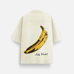 PEEL SLOWLY AND SEE, Shirt | PRE-ORDER