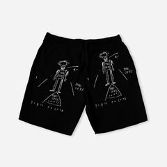 The Off, 1884, Shorts | PRE-ORDER