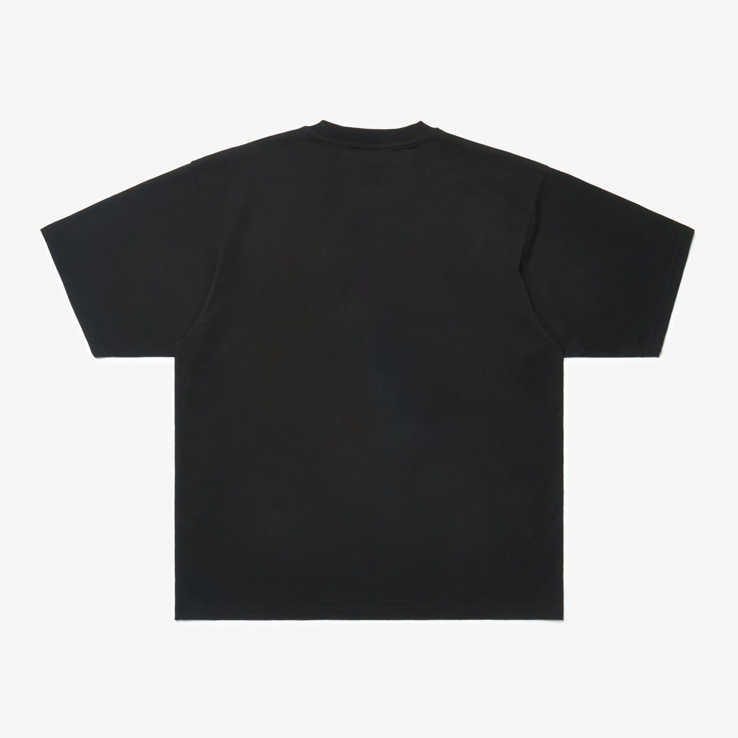 I DO GIVE A F*CK, Oversize Unisex Tee