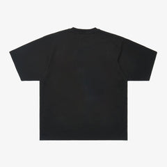 I DO GIVE A F*CK, Oversize Unisex Tee